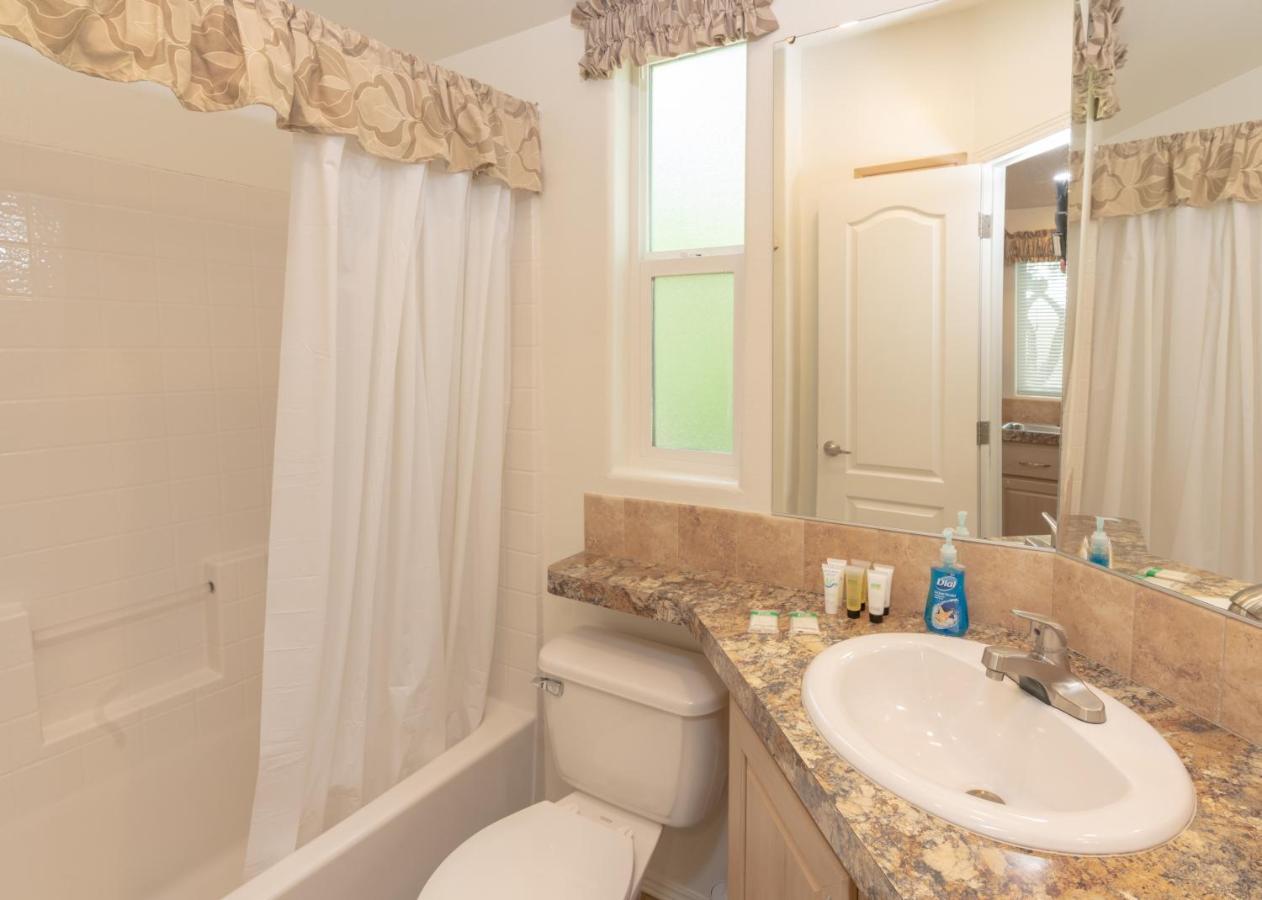 Austin Lone Star Rv Resort Ngoại thất bức ảnh